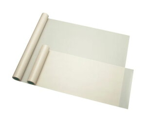 H tbft@ubN FGF-400-4 0.095t×500w×10m FGF-400-4-500W 1