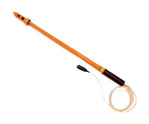 @ 𒼗pdiሳpj DAH-6DJ 1