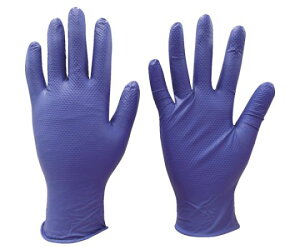 Yf jg AgG STCY NB-814S 1(50)