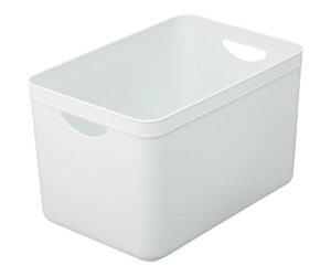 Vn 炩[P[X M[[ WizCgj 110013218 1