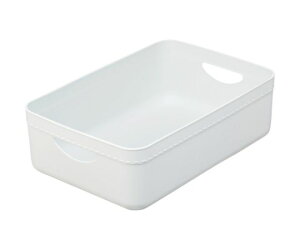 Vn 炩[P[X M[ WizCgj 110013221 1