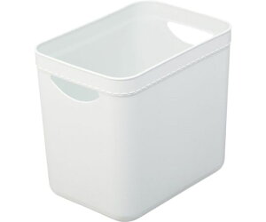 Vn 炩[P[X n[t[ WizCgj 110013224 1