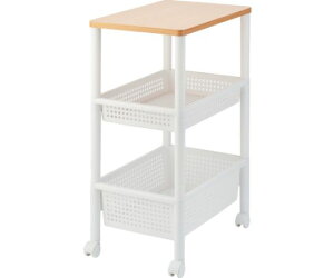 Vn EbhgbvS Ch3i 811000864 1