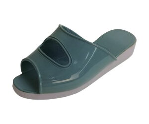 OS j[[h l 9i26.0`26.5cmj NM-AONEZUMI-9 1