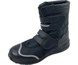 iS JSAA BnCJbgvXj[J[ XvK#80 25.5cm V80BK-25.5 1