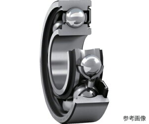 ���{�G�X�P�C�G�t �P��[�a�ʎ��� ����Б��ڐG�V�[�� C3�����܁i�����ܑ�j ���a50mmX�O�a80mmX��16mm 6010-RS1/C3 1��