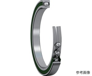 {GXPCGt P[aʎ 󗼒[ڐGV[ a45mmXOa58mmX7mm 61809-2RZ 1