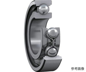 ���{�G�X�P�C�G�t �P��[�a�ʎ��� �J���^ ���a4mmX�O�a13mmX��5mm 624 1��