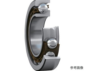���{�G�X�P�C�G�t �P��A���M�����ʎ��� ���a50mmX�O�a110mmX��27mm 7310 BECBP 1��