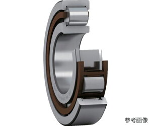 ���{�G�X�P�C�G�t �P��~�����뎲�� NJ�^ C3�����܁i�����ܑ�j ���a17mmX�O�a40mmX��12mm NJ 203 ECP/C3 1��