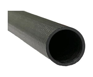 X^[@ CFRPpCv 20 CFRP20*1.5*1500 1{