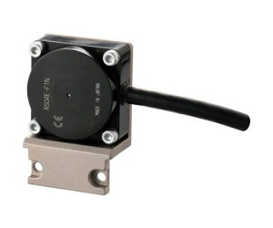 X^[@ CXRlN^[4PE{bg OX-RS04R-SB 1