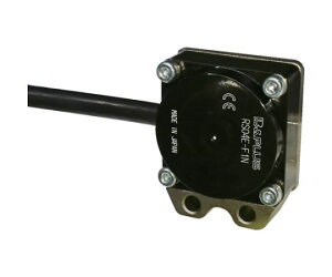 スター精機 ワイヤレスコネクター4P・ロボット側 OXR-RS04R-10 1個