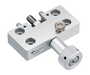 X^[@ `bN^b`E蓮E{bg OA-SSL 1