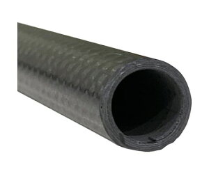 X^[@ CFRPpCv 12 CFRP12*1.5*1500 1{