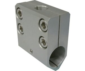 X^[@ eB[RlN^[#2E2012 N01861-404 1