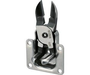 X^[@ ֐nEnEtnE~jGA[jbp[p EG-NW35R-V001S 1