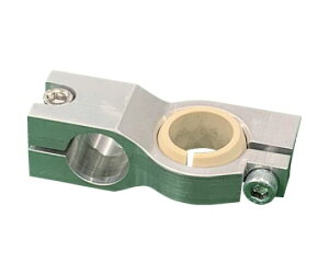 X^[@ t[eBONXRlN^[20 F-CROSS-20 1