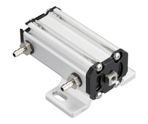 �X�^�[���@ �~�j�V�����_�[�EMCE�[20W�i�����j MCE-20W 1��