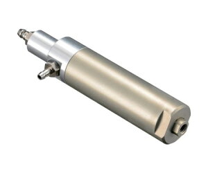 �X�^�[���@ �z�������V�����_�[ VMCP-20 1��