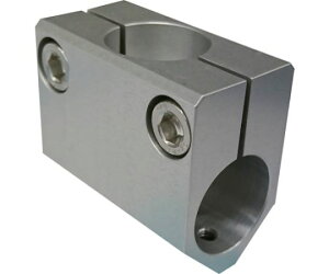 X^[@ eB[RlN^[#1E2020 N01861-305 1