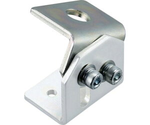 X^[@ zpxBKTEX[E㑤 CP-019 1