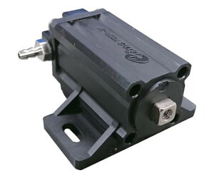 �X�^�[���@ �~�j�V�����_�[�EMCDR MCDR-20 1��