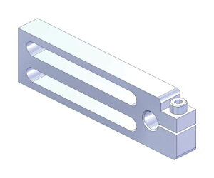 X^[@ V_[BKTE8 N01915-113 1