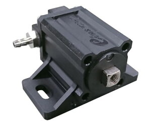 スター精機 ミニシリンダー・MCDR MCDR-10 1個