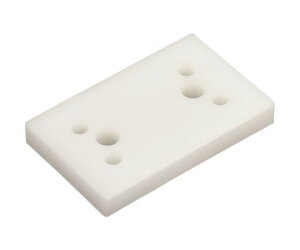X^[@ `bNXy[T[EE`bNp ECP-031 1