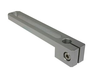 X^[@ XCh70BKTEWE8 N01863-110 1