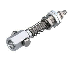 X^[@ zE~E1/8 VFILB2-SH 1/8-20 1