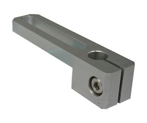 X^[@ XCh40BKTEWE8 N01863-106 1