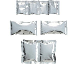  xXgpۗ 4133 1Zbg(4)