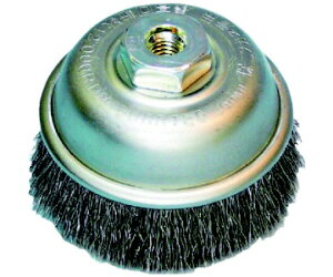 o[ebN dHpJbvuVCW75-SUS304 10073400 1