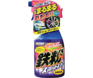 PRO�@STAFF �S���X�|�b�g�X�v���[ B-14 1��