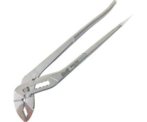 xXgc[ WELL JXvC[iOEH[^[|vvC[j250mm WA3-250 1