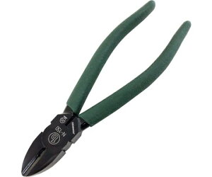 �x�X�g�c�[�� �}���r�[ �J�`�I���d���h���d�l ���̓j�b�p�[�i�r�j�[���O���b�v�t�j150mm N-150 1��