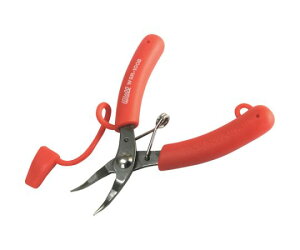 xXgc[ WELL Mr.CAP XeXȂvC[ xg 100mm WSR-100B 1