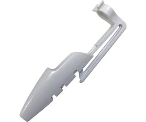 xXgc[ KOSEI A_v^[CgpSz_[ B-1 1