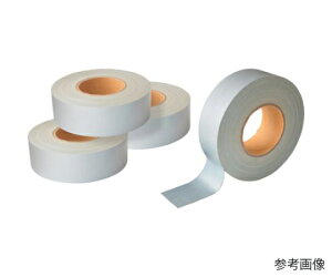 zR[ VbguXgp}XLOe[v100mm×25m SB430 100X25 1