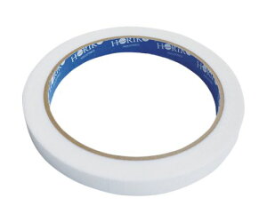 zR[ ɍח{e[v  7mm×25mm HBBT7W 1