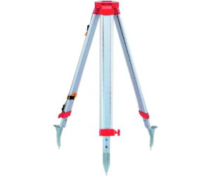 }C]bNX hbOEIW 5/8C`  LAN2-OL 221397 1