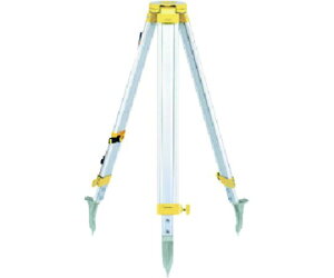 }C]bNX hbOECG[ 5/8C`  LAN2-YL 221400 1