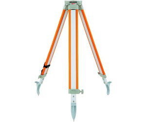 }C]bNX hbOES[h 5/8C`  LAN2-GL 221403 1