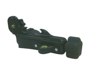 }C]bNX fW^{̗pNv D-RC 221960 1