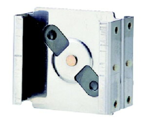 }C]bNX NXbh FK^ 222622 1