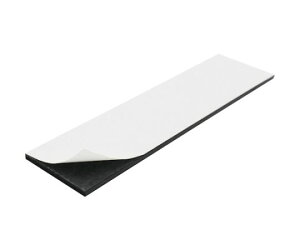 }OGbNX ͗ʑɃV[gu}Olbgz_[vSt ASTPW-200 1