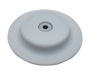 }OGo[ TrȂ}Olbg zՓI@\tVR}Olbg }OvX+ NCP-45R  ABSbV[t ̓}Olbg lIW M3 1145RNCP3192 1