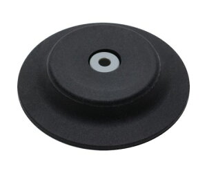 }OGo[ TrȂ}Olbg zՓI@\tVR}Olbg }OvX+ NCP-45R  ABSbV[t ̓}Olbg lIW M3 1145RNCP3222 1